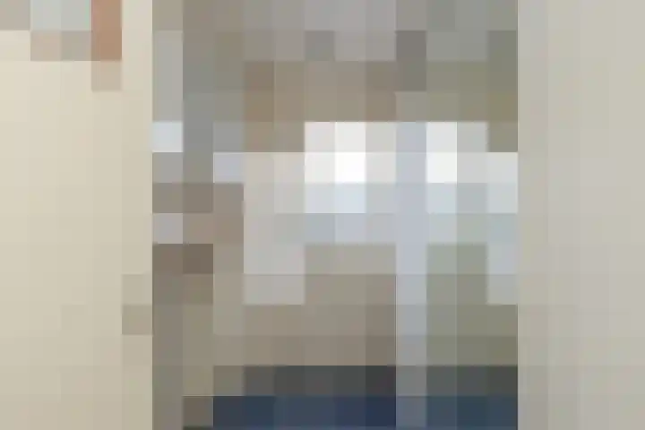 Guldemondvaart 26 Noordwijkerhout thumbnail 22