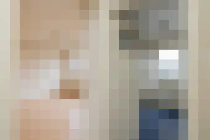 Guldemondvaart 26 Noordwijkerhout thumbnail 23