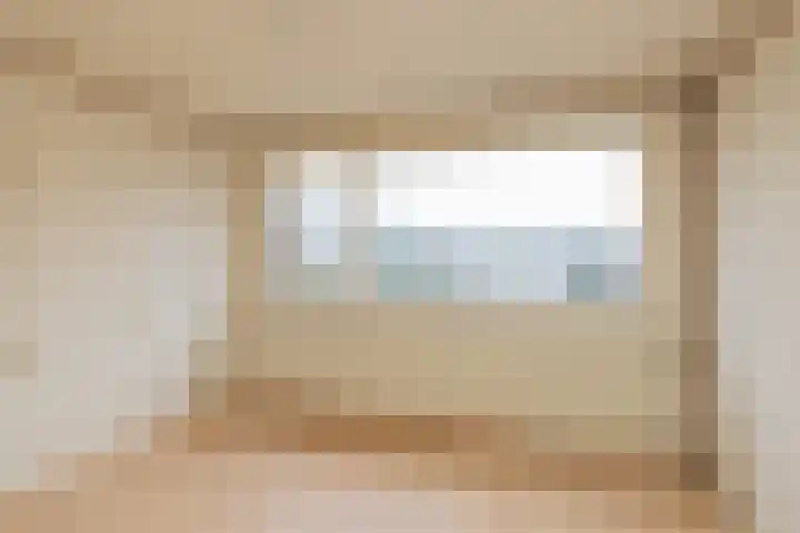 Guldemondvaart 26 Noordwijkerhout thumbnail 24