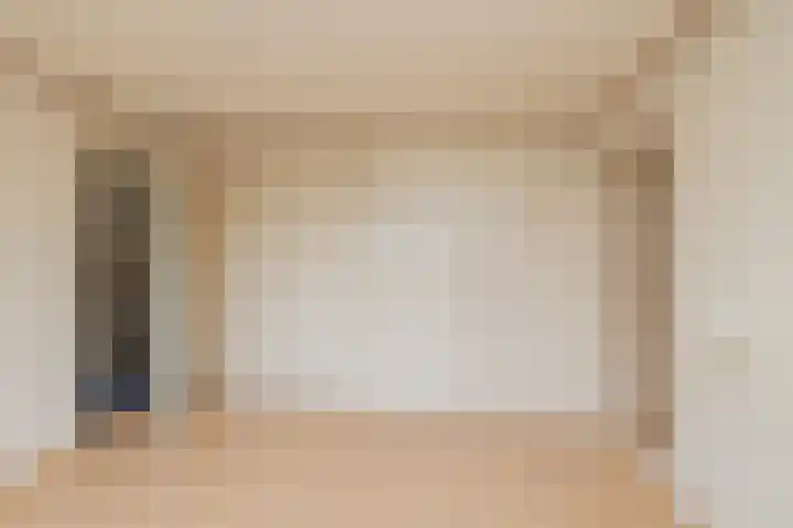 Guldemondvaart 26 Noordwijkerhout thumbnail 25