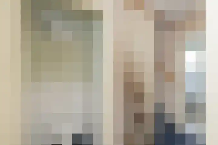 Guldemondvaart 26 Noordwijkerhout thumbnail 26
