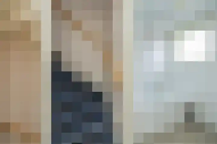 Guldemondvaart 26 Noordwijkerhout thumbnail 31
