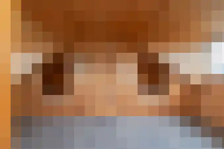Guldemondvaart 26 Noordwijkerhout thumbnail 33