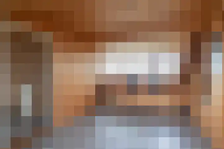 Guldemondvaart 26 Noordwijkerhout thumbnail 34