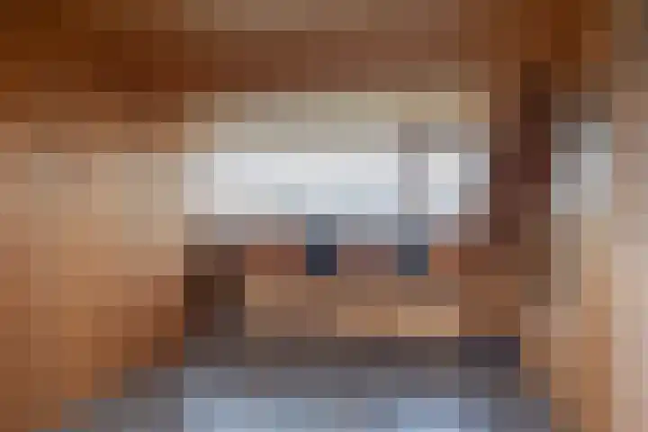 Guldemondvaart 26 Noordwijkerhout thumbnail 35