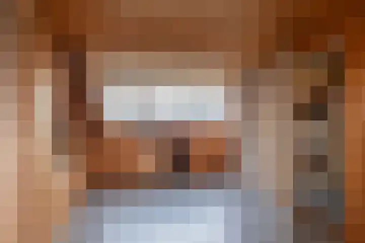 Guldemondvaart 26 Noordwijkerhout thumbnail 36
