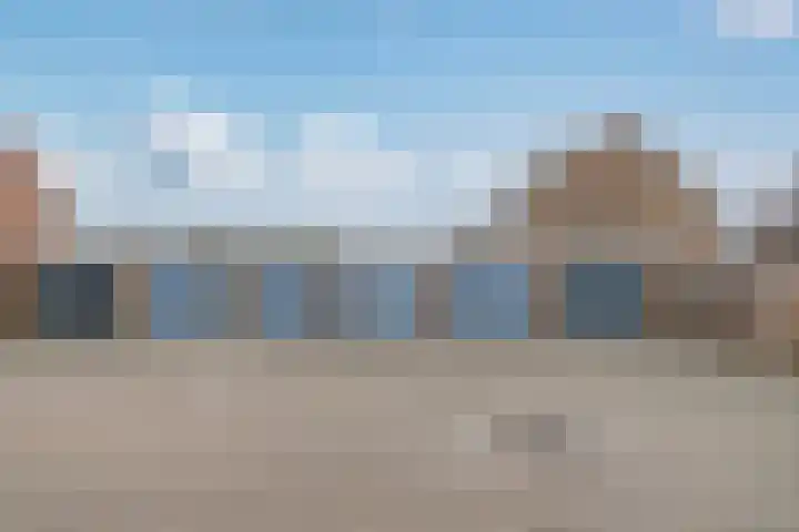 Guldemondvaart 26 Noordwijkerhout thumbnail 38