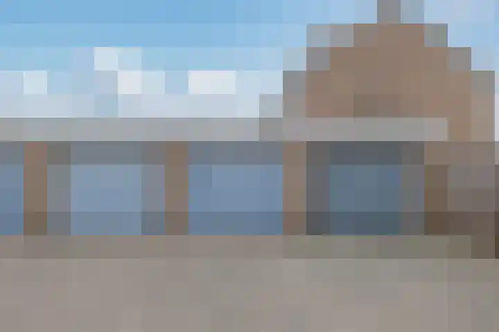 Guldemondvaart 26 Noordwijkerhout thumbnail 39
