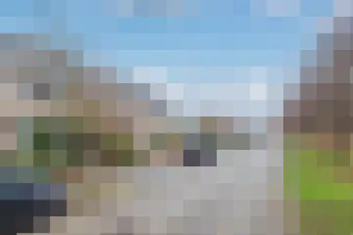 Guldemondvaart 26 Noordwijkerhout thumbnail 4