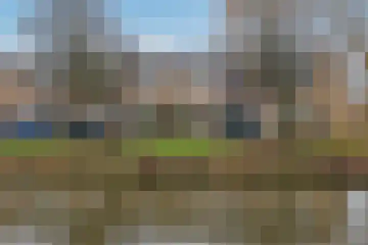 Guldemondvaart 26 Noordwijkerhout thumbnail 40