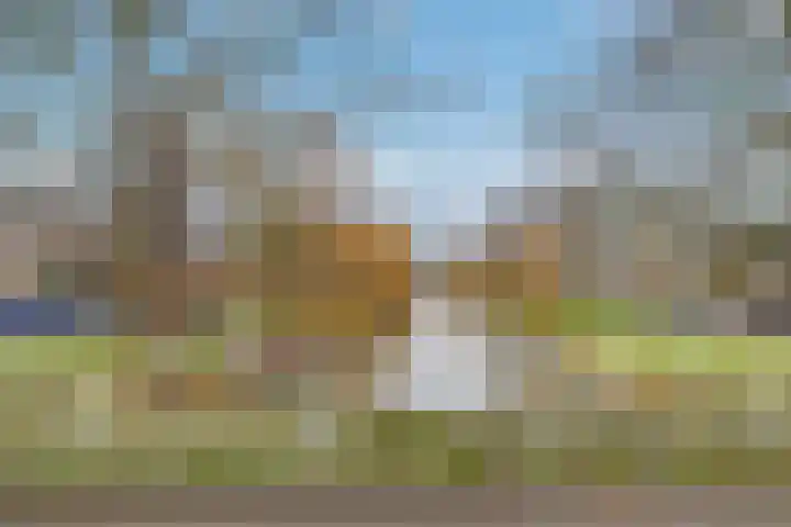 Guldemondvaart 26 Noordwijkerhout thumbnail 41