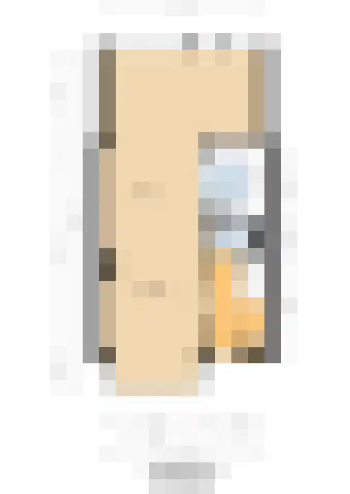 Guldemondvaart 26 Noordwijkerhout thumbnail 42