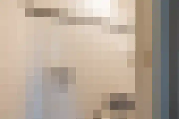 Guldemondvaart 26 Noordwijkerhout thumbnail 6