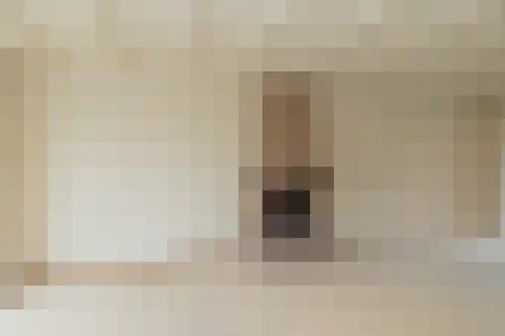 Guldemondvaart 26 Noordwijkerhout thumbnail 7