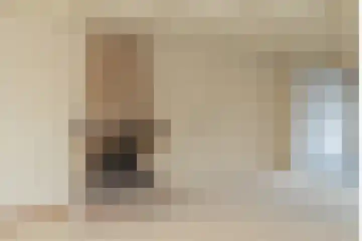 Guldemondvaart 26 Noordwijkerhout thumbnail 8