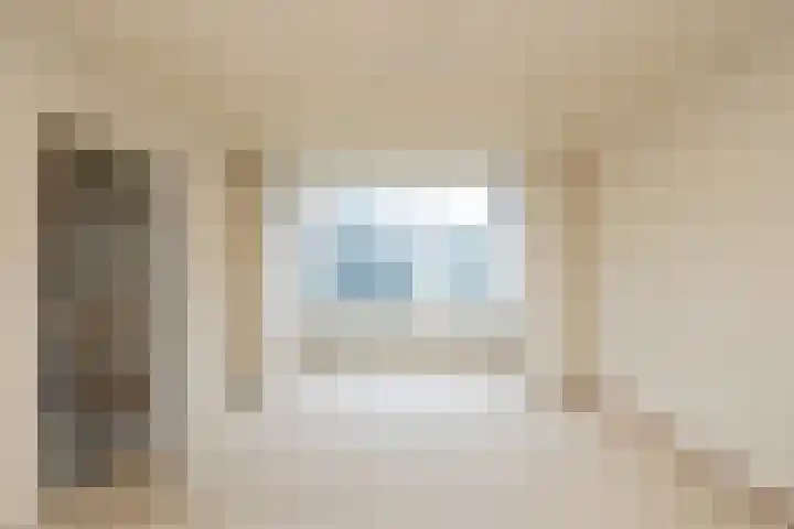 Guldemondvaart 26 Noordwijkerhout thumbnail 9