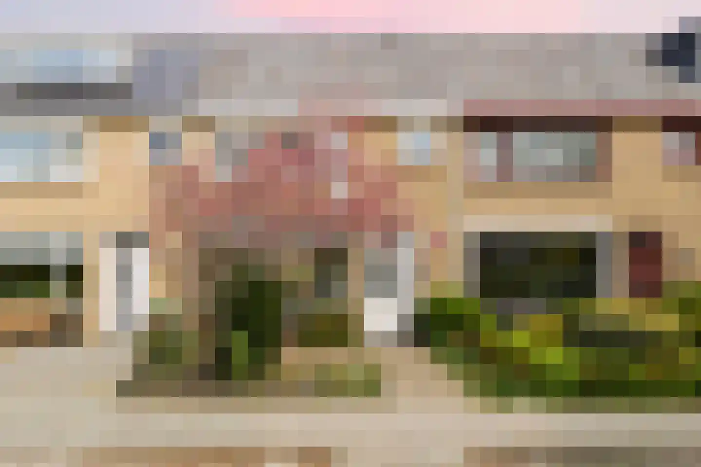 Guldemondvaart 31 Noordwijkerhout