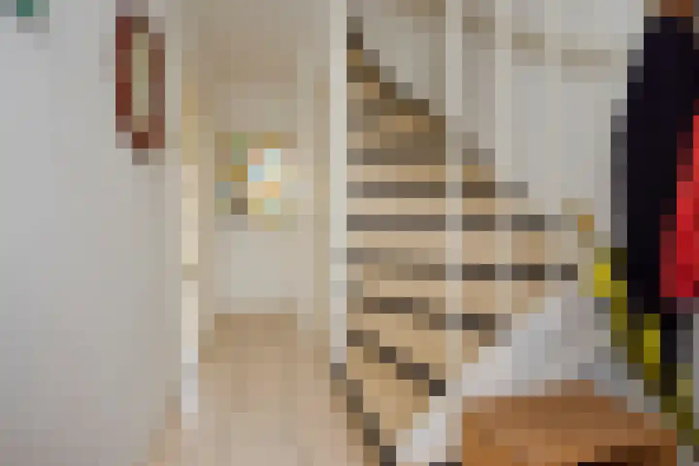 Guldemondvaart 31 Noordwijkerhout thumbnail 11
