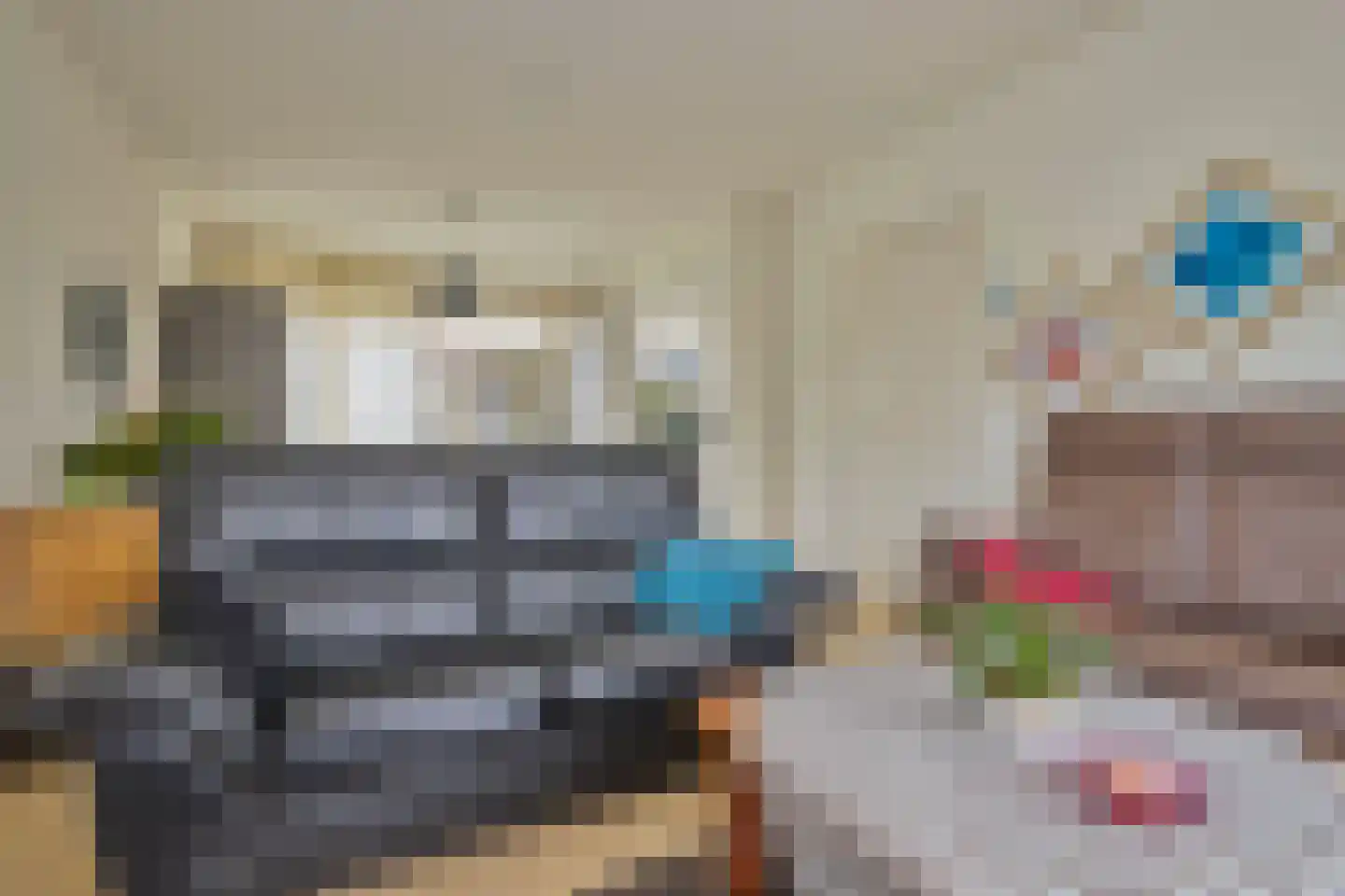 Guldemondvaart 31 Noordwijkerhout thumbnail 12