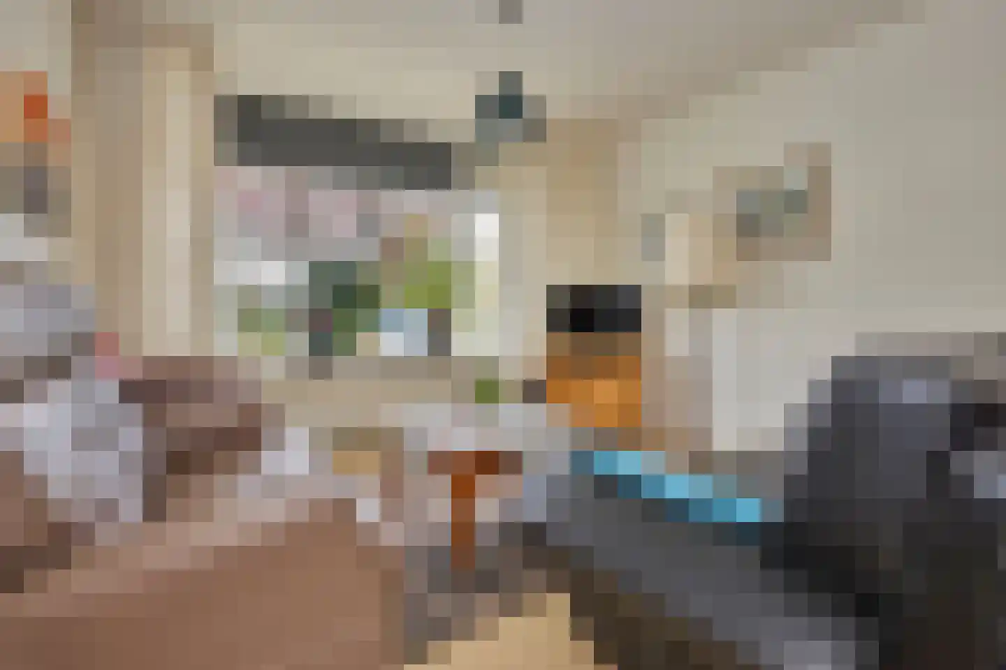 Guldemondvaart 31 Noordwijkerhout thumbnail 13