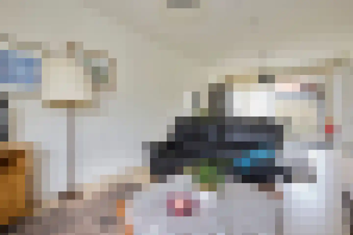 Guldemondvaart 31 Noordwijkerhout thumbnail 14