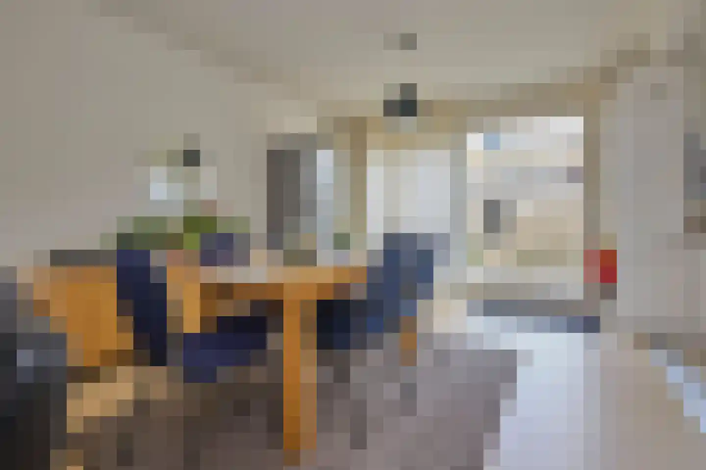 Guldemondvaart 31 Noordwijkerhout thumbnail 15