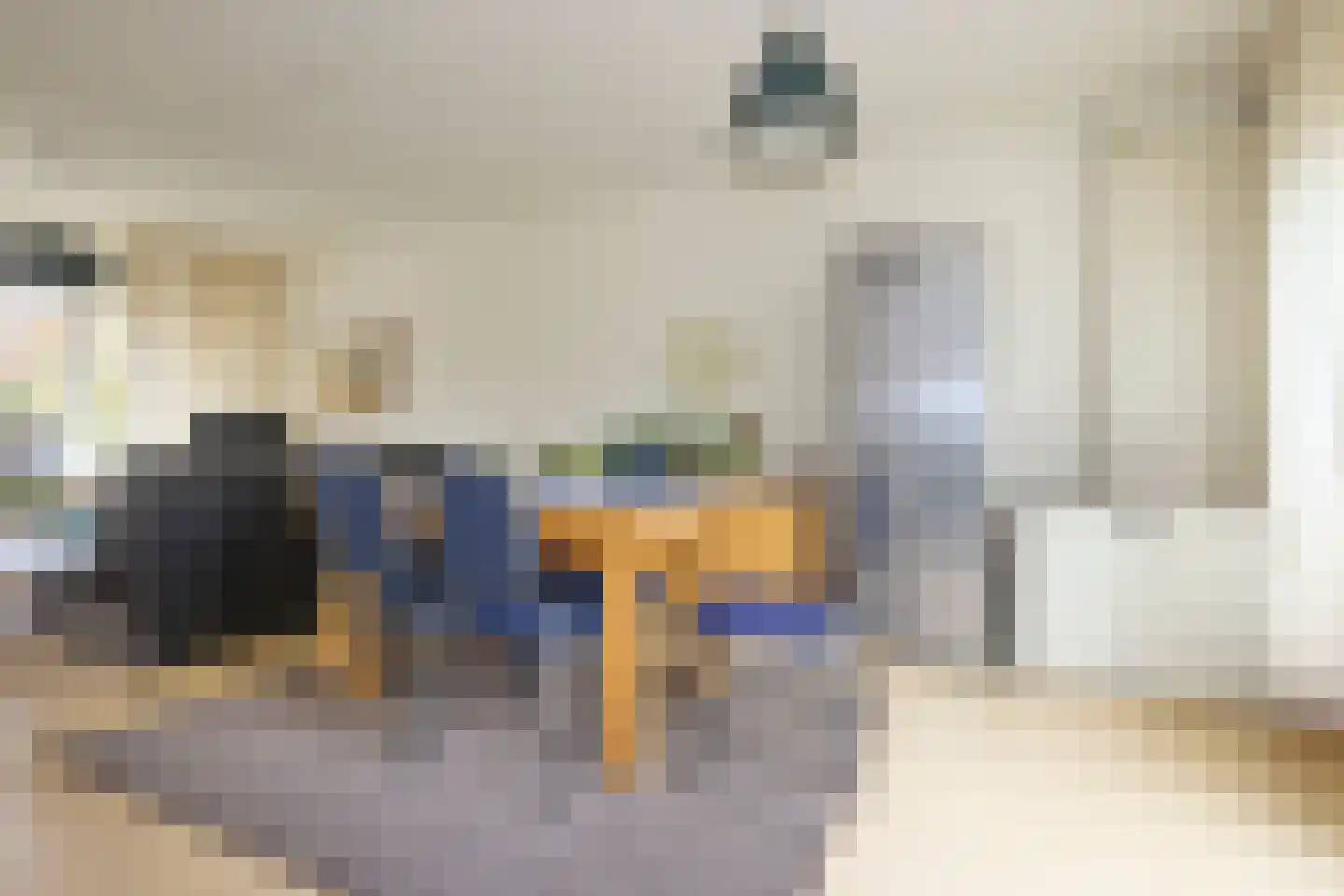 Guldemondvaart 31 Noordwijkerhout thumbnail 16