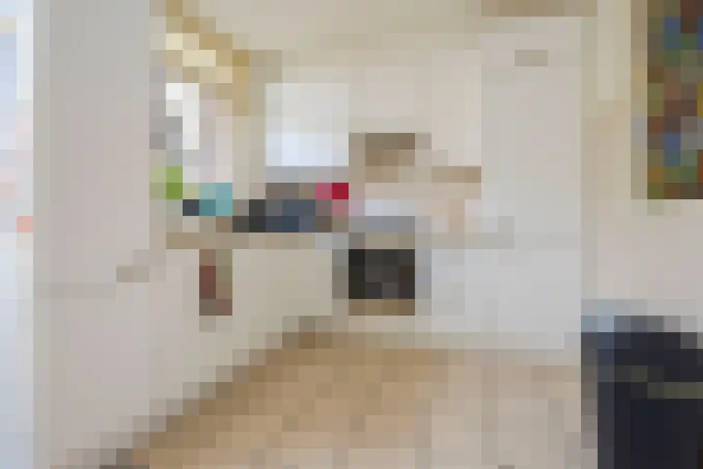 Guldemondvaart 31 Noordwijkerhout thumbnail 17