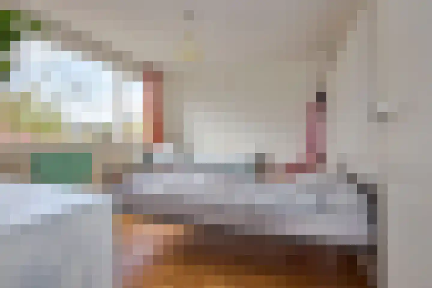 Guldemondvaart 31 Noordwijkerhout thumbnail 20