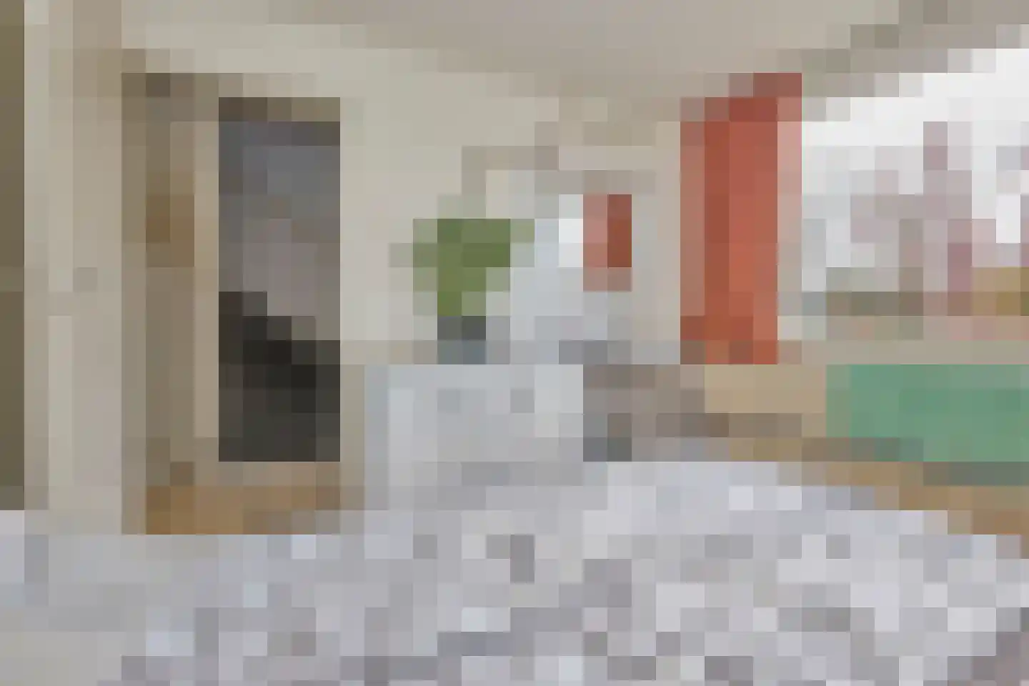 Guldemondvaart 31 Noordwijkerhout thumbnail 21