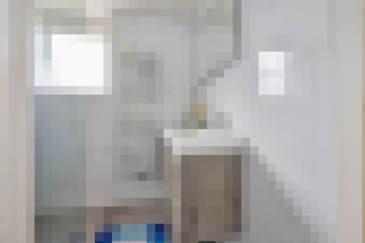 Guldemondvaart 31 Noordwijkerhout thumbnail 22