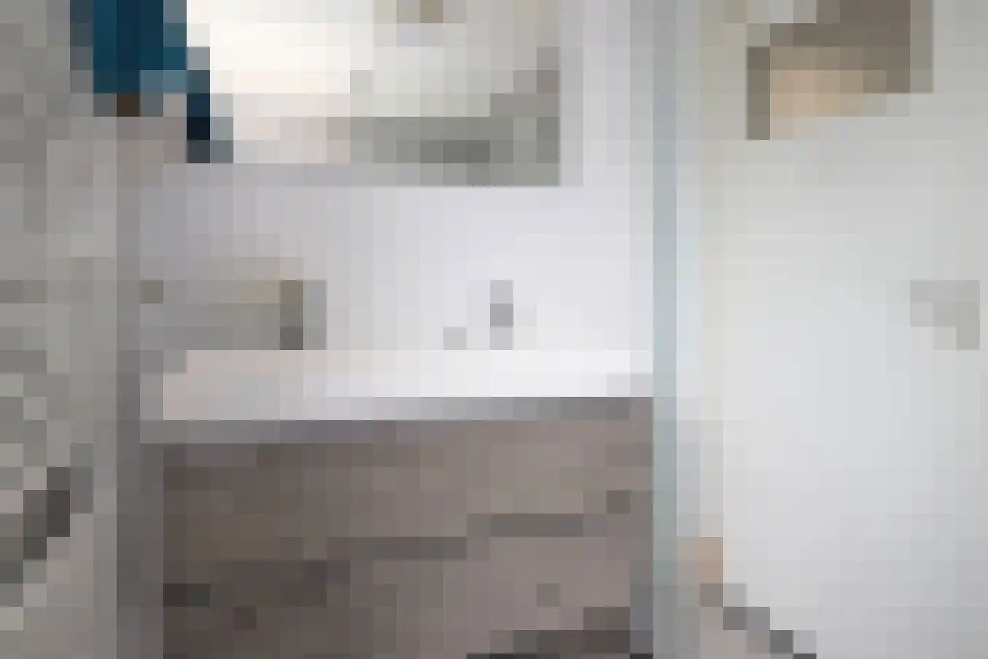 Guldemondvaart 31 Noordwijkerhout thumbnail 24