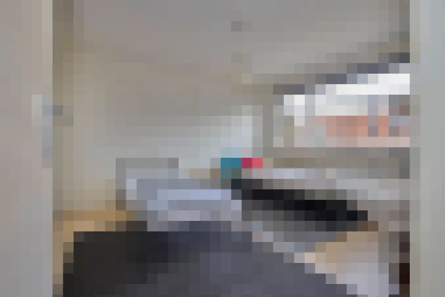 Guldemondvaart 31 Noordwijkerhout thumbnail 25