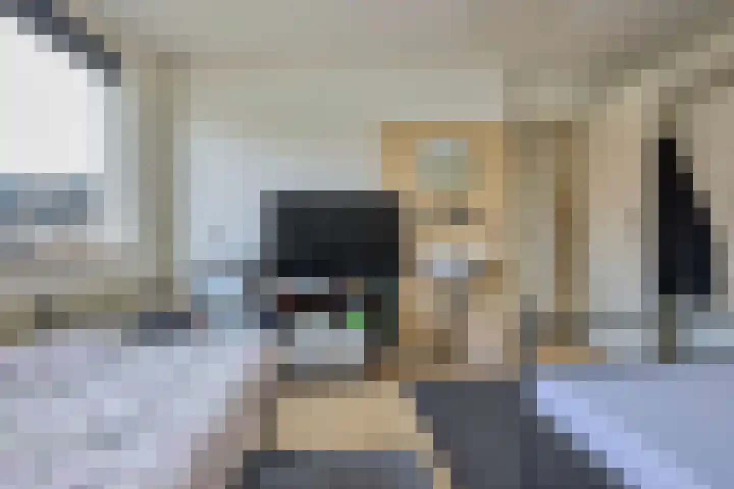 Guldemondvaart 31 Noordwijkerhout thumbnail 26