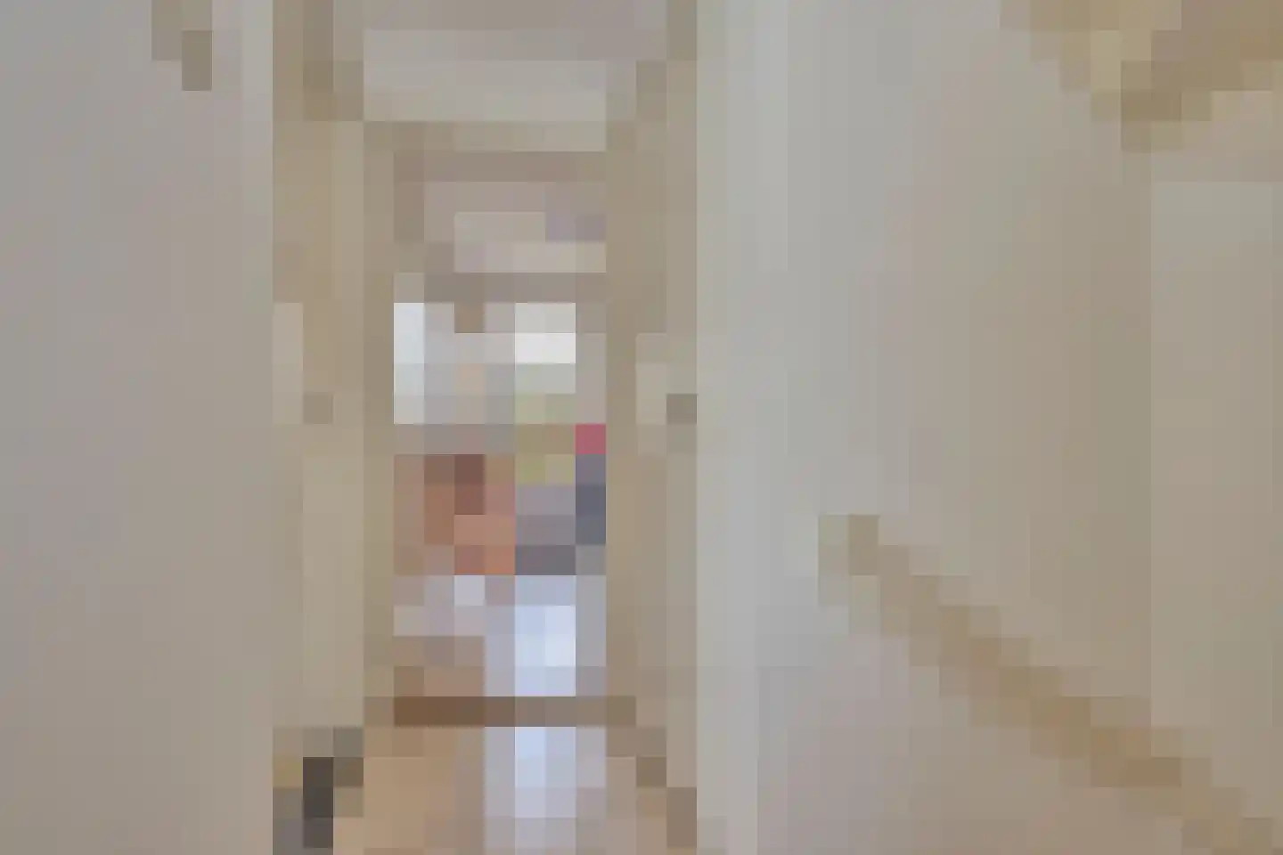 Guldemondvaart 31 Noordwijkerhout thumbnail 27