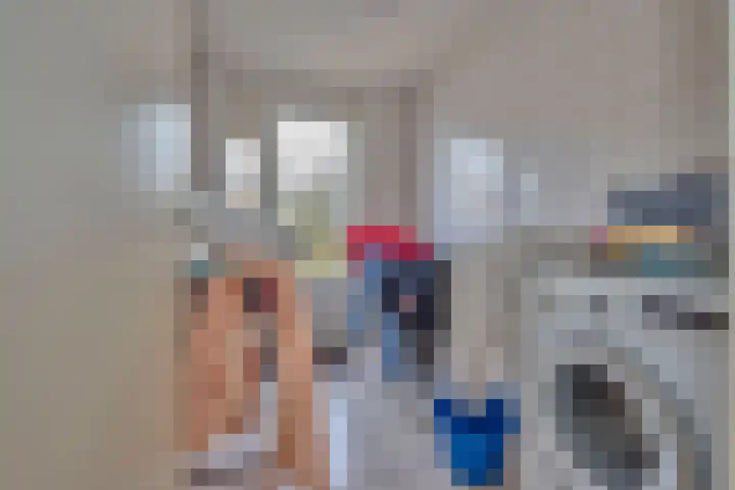 Guldemondvaart 31 Noordwijkerhout thumbnail 28