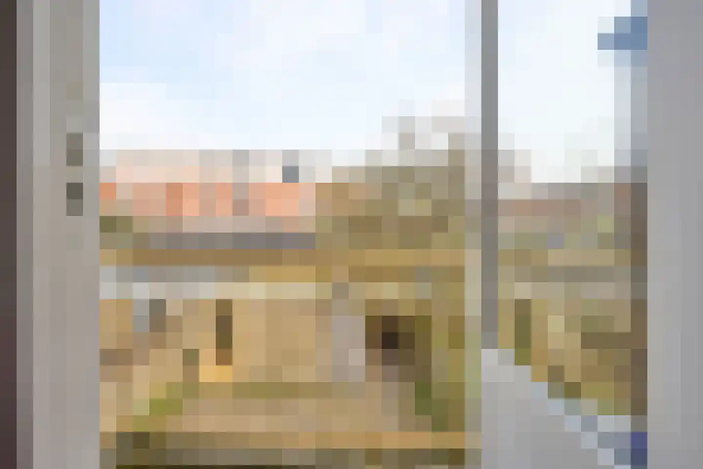 Guldemondvaart 31 Noordwijkerhout thumbnail 29