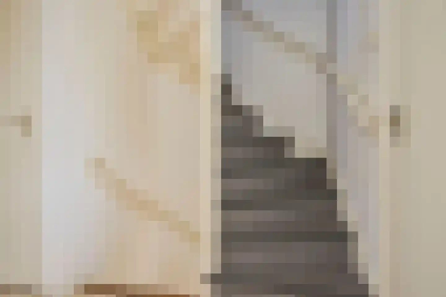 Guldemondvaart 31 Noordwijkerhout thumbnail 30