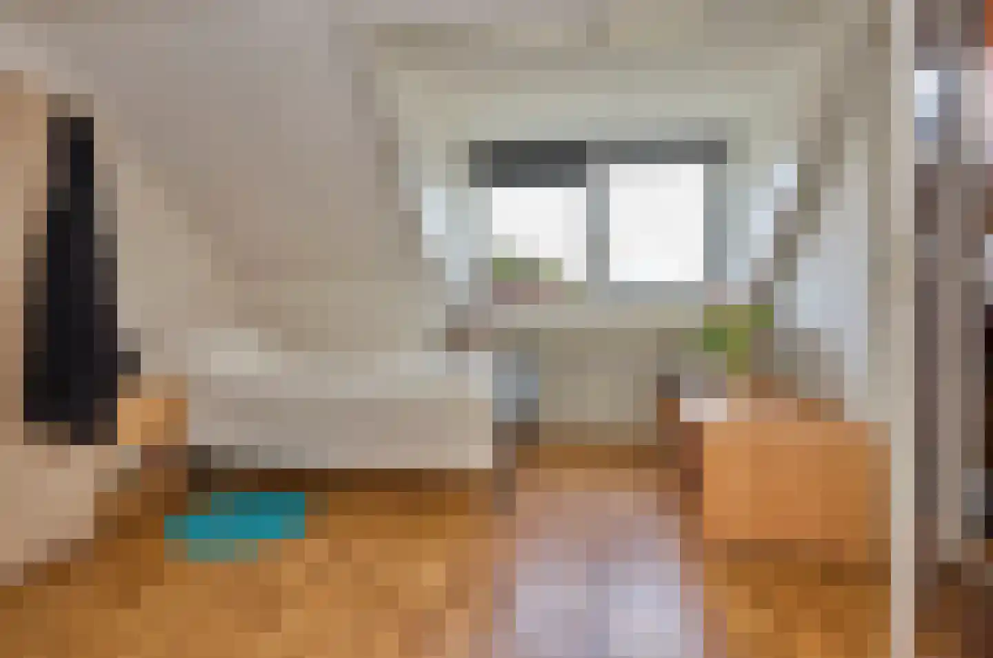 Guldemondvaart 31 Noordwijkerhout thumbnail 31