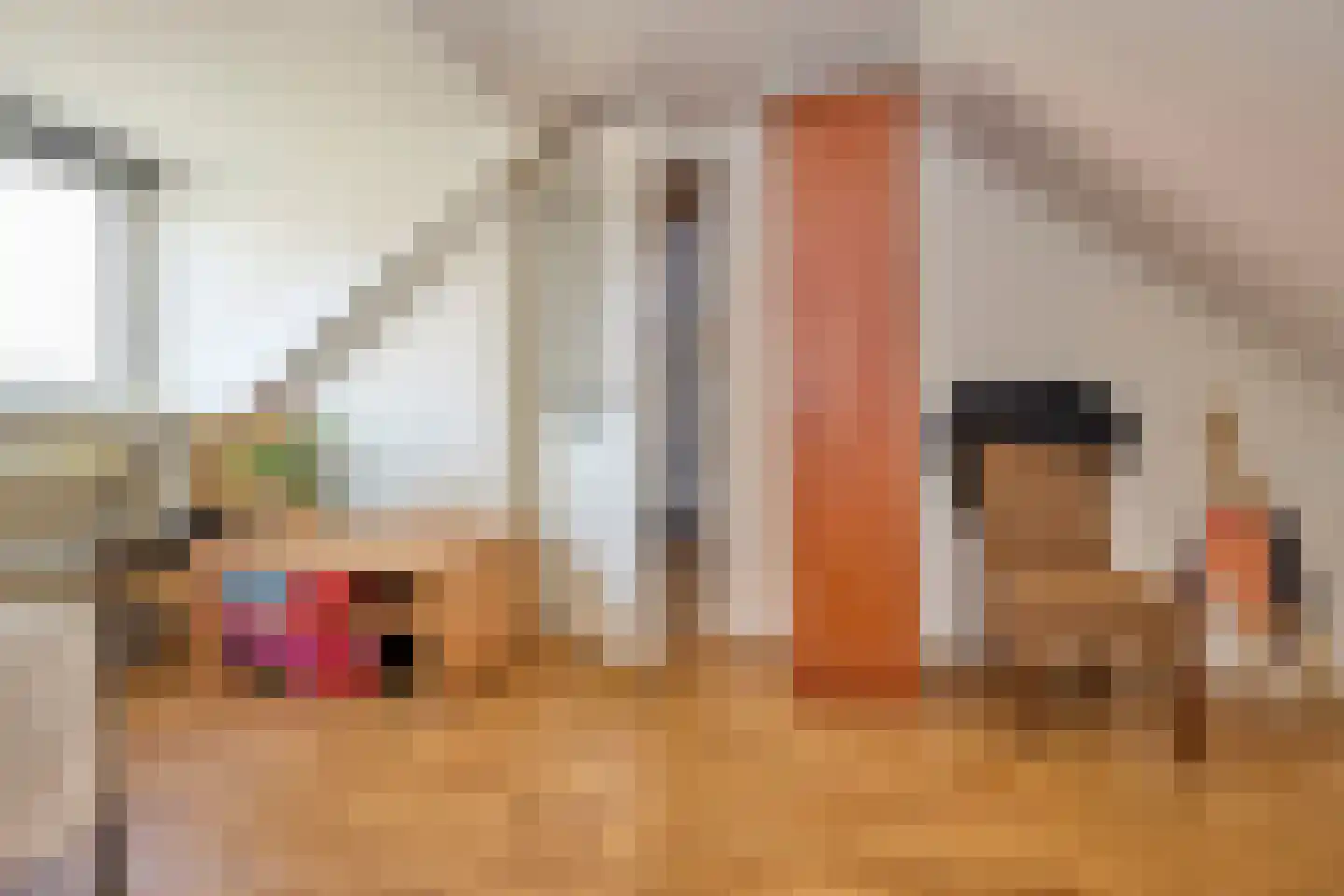Guldemondvaart 31 Noordwijkerhout thumbnail 32