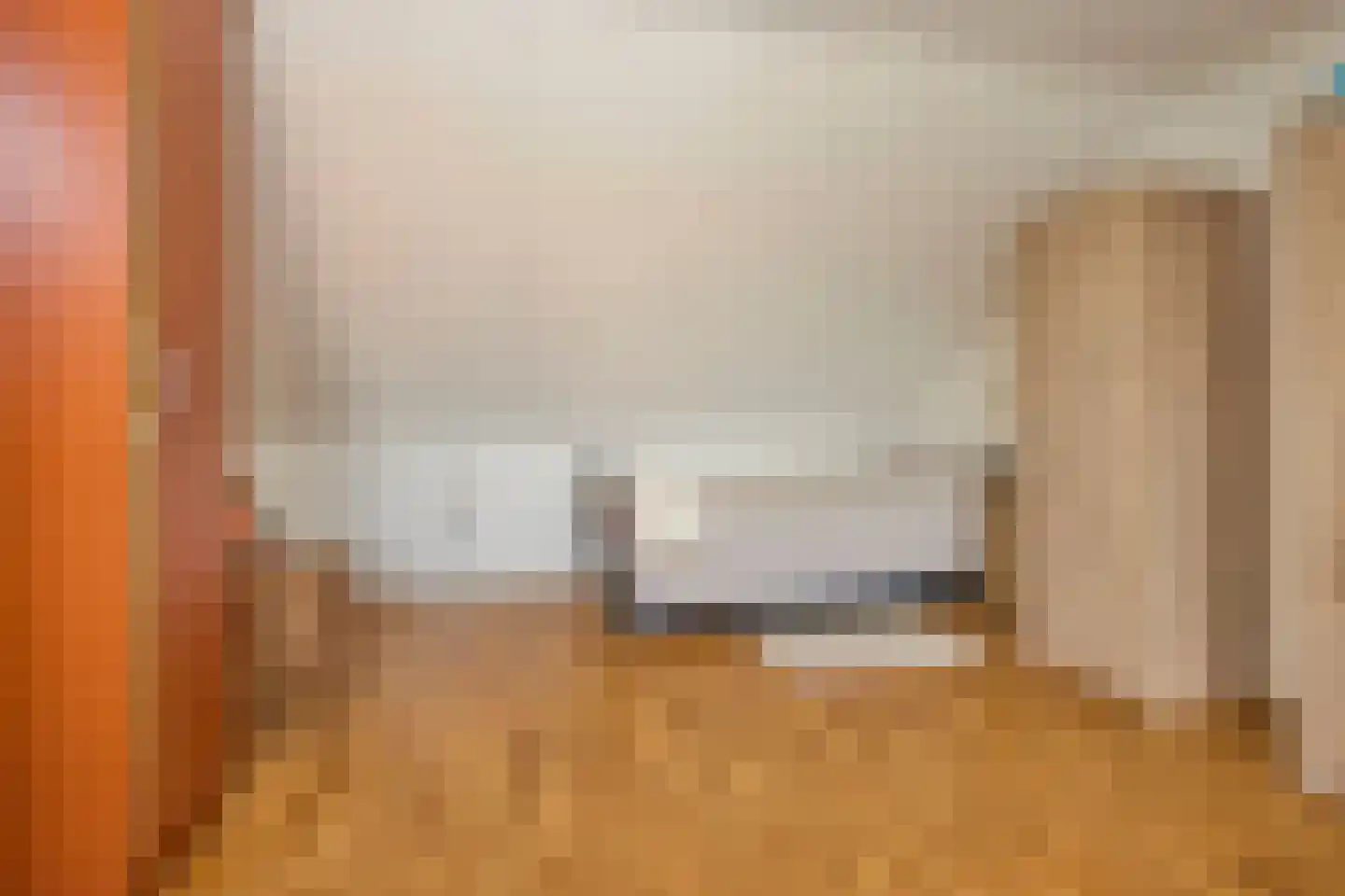 Guldemondvaart 31 Noordwijkerhout thumbnail 33