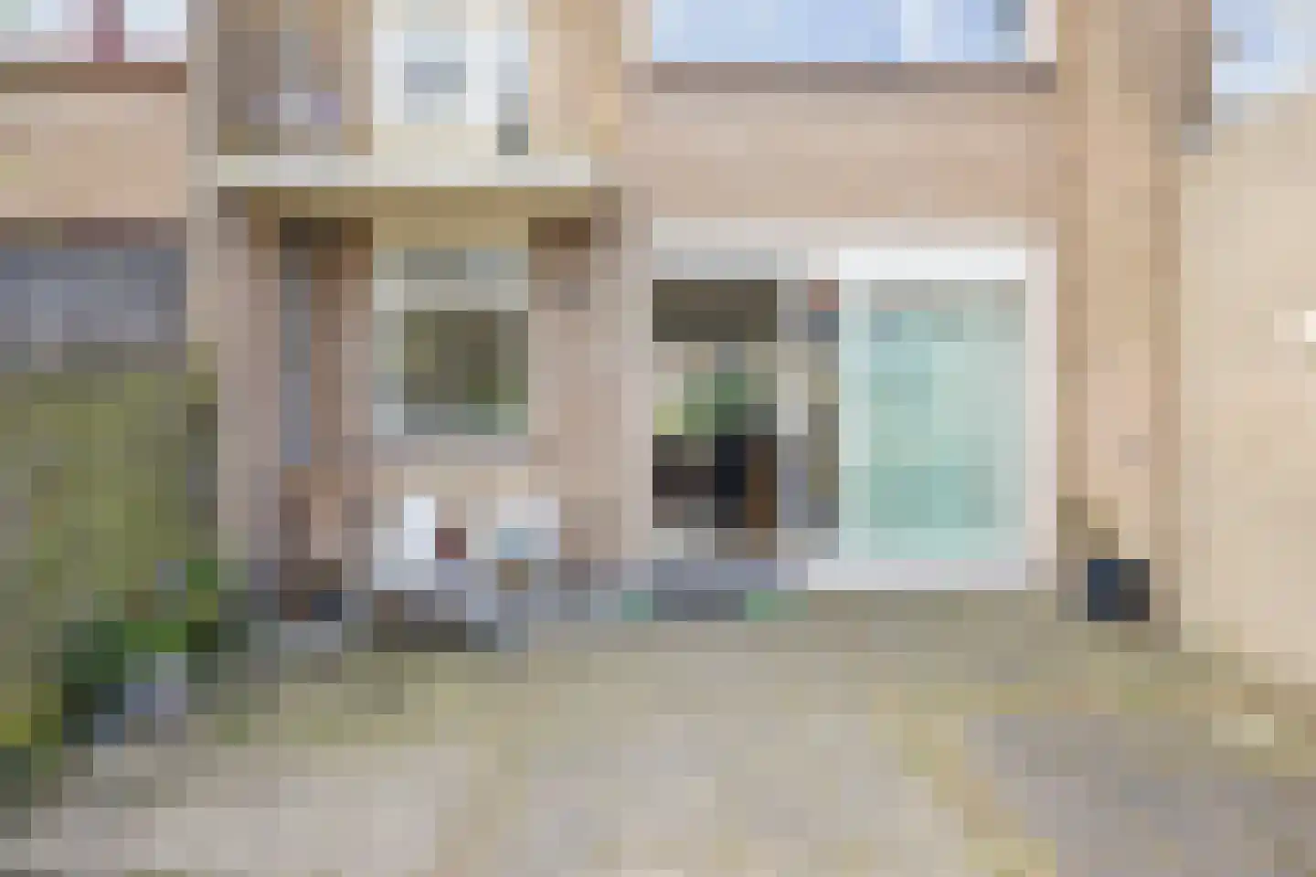 Guldemondvaart 31 Noordwijkerhout thumbnail 34