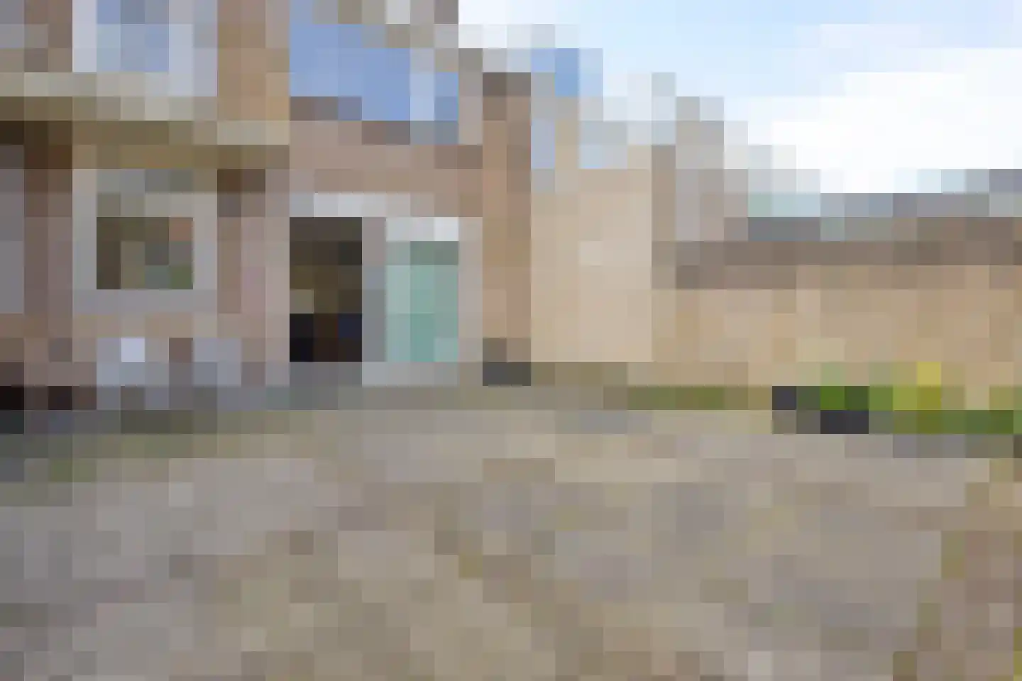 Guldemondvaart 31 Noordwijkerhout thumbnail 35