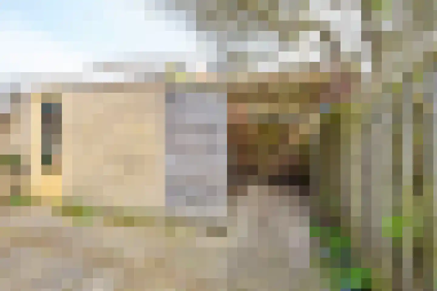 Guldemondvaart 31 Noordwijkerhout thumbnail 36