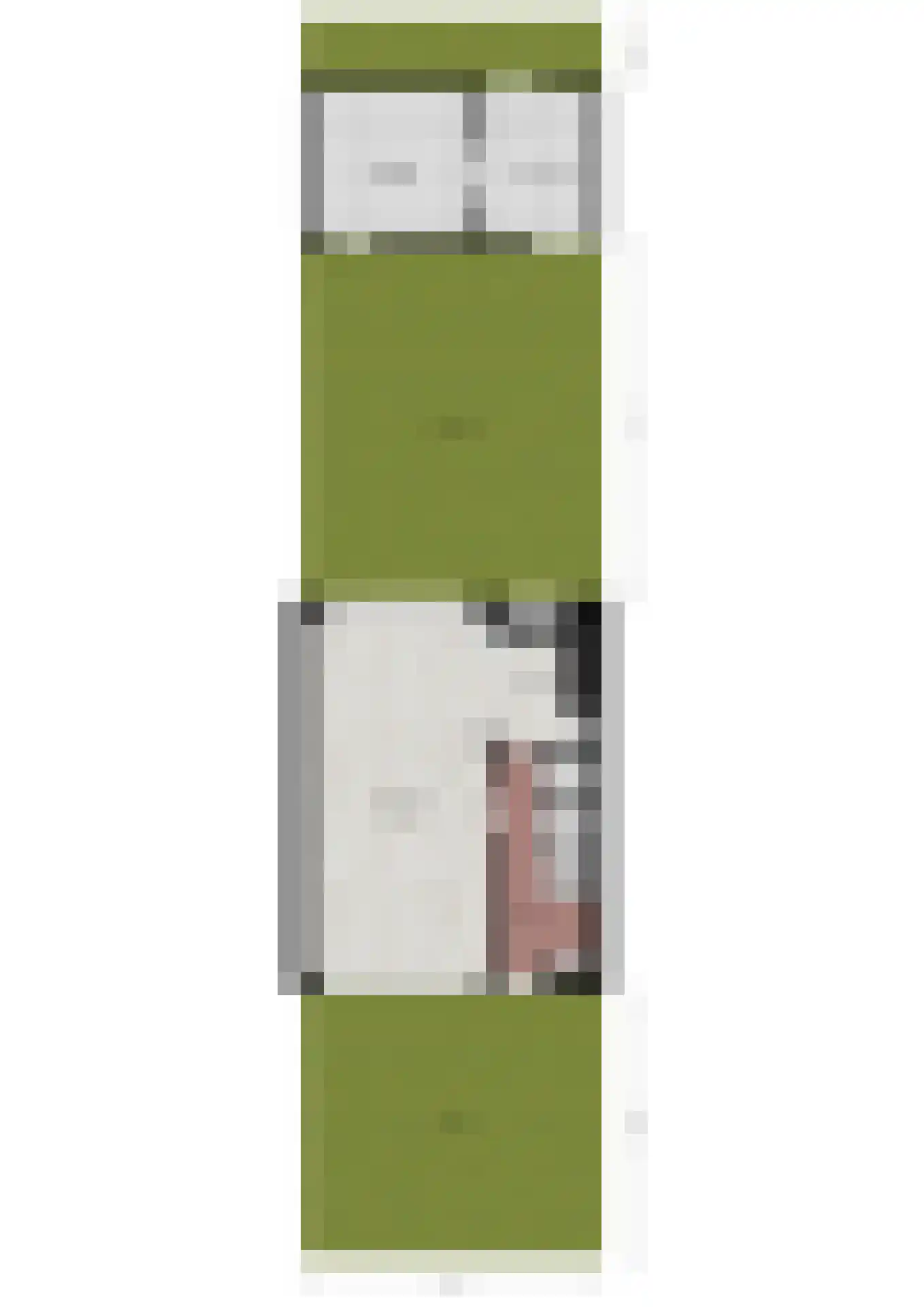 Guldemondvaart 31 Noordwijkerhout thumbnail 38