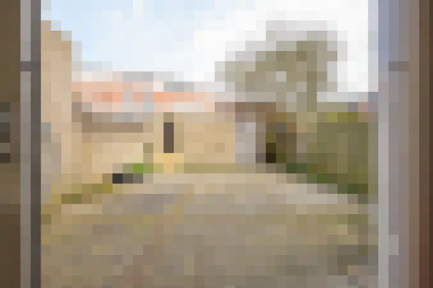 Guldemondvaart 31 Noordwijkerhout thumbnail 4