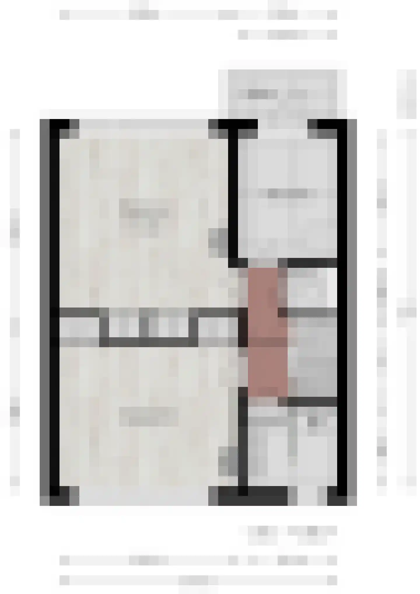 Guldemondvaart 31 Noordwijkerhout thumbnail 40