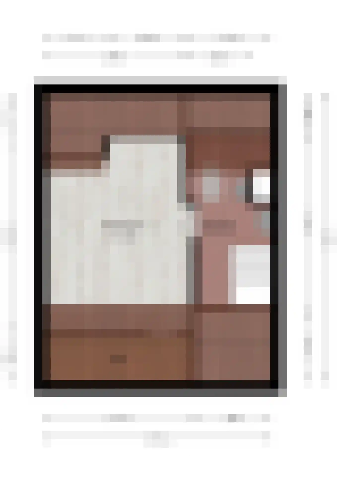 Guldemondvaart 31 Noordwijkerhout thumbnail 41