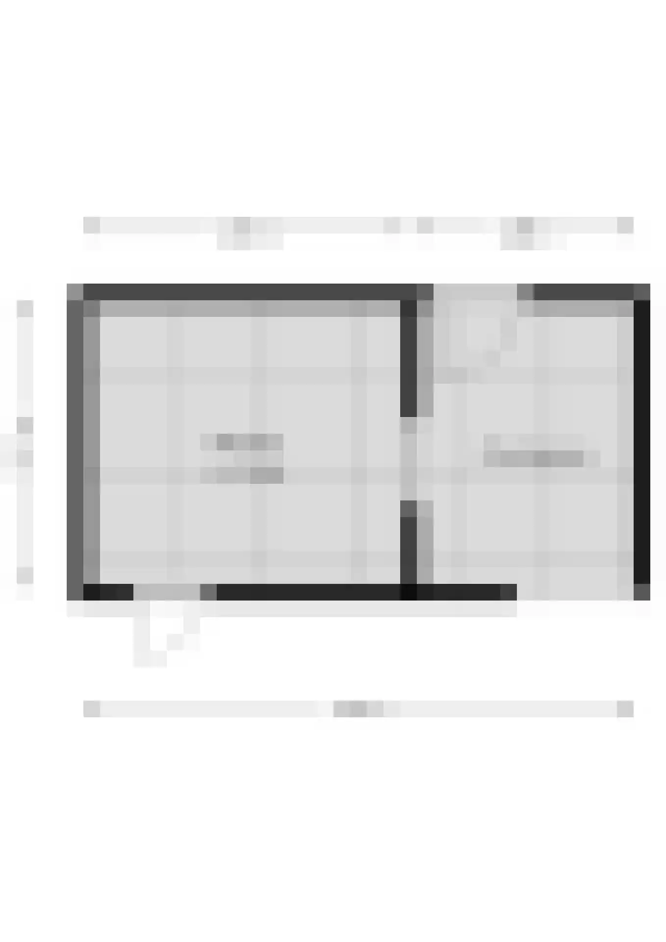 Guldemondvaart 31 Noordwijkerhout thumbnail 42