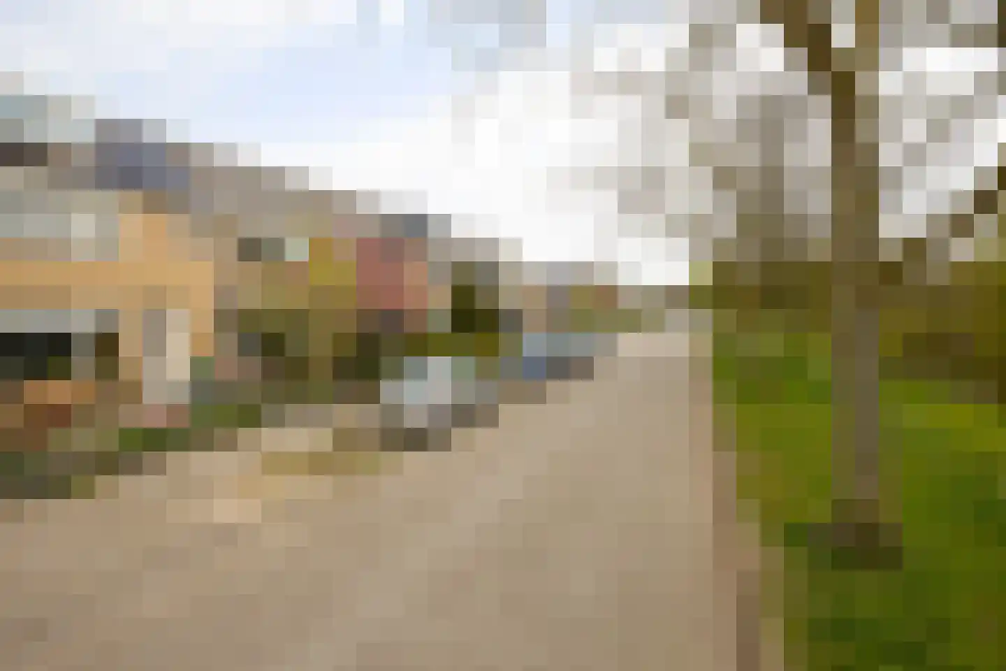 Guldemondvaart 31 Noordwijkerhout thumbnail 5